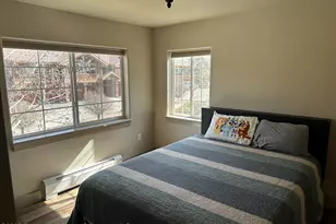 560 River View Dr, New Castle, CO 81647 - Photo 7