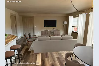 560 River View Drive #704, New Castle, CO 81647 - Photo 13