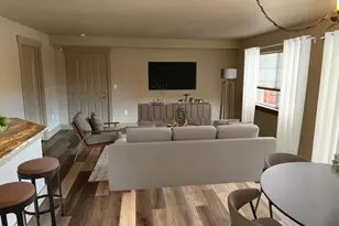 560 River View Dr, New Castle, CO 81647 - Photo 13