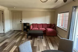 560 River View Dr, New Castle, CO 81647 - Photo 11