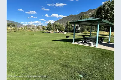 560 River View Drive #704, New Castle, CO 81647 - Photo 17