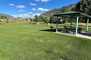 560 River View Dr, New Castle, CO 81647 - Photo 17