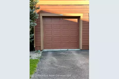 560 River View Drive #704, New Castle, CO 81647 - Photo 3