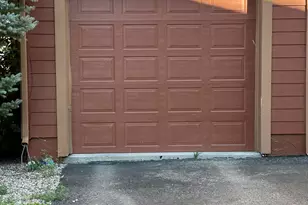 560 River View Dr, New Castle, CO 81647 - Photo 3