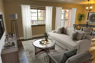 560 River View Dr, New Castle, CO 81647 - Photo 5