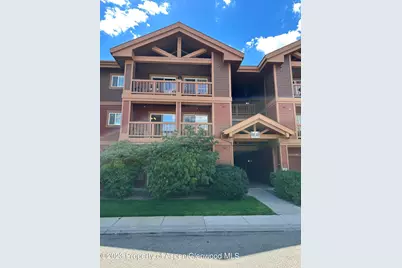 560 River View Drive #704, New Castle, CO 81647 - Photo 19