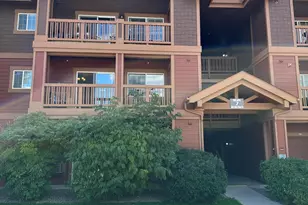 560 River View Dr, New Castle, CO 81647 - Photo 19