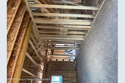 600 Mc Carron Court #B, Rifle, CO 81650 - Photo 3
