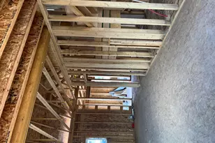 600 McCarron Ct, Rifle, CO 81650 - Photo 3
