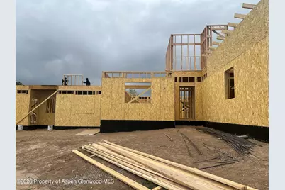 600 Mc Carron Court #B, Rifle, CO 81650 - Photo 3