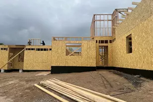 600 McCarron Ct, Rifle, CO 81650 - Photo 3