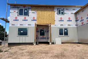 600 McCarron Ct, Rifle, CO 81650 - Photo 3