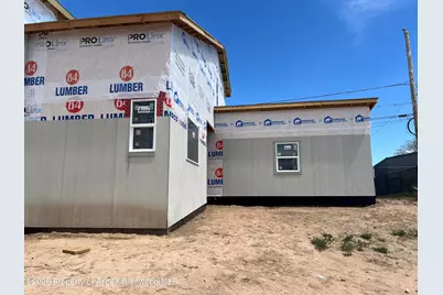600 Mc Carron Court #A, Rifle, CO 81650 - Photo 3