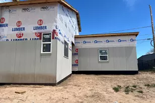 600 McCarron Ct, Rifle, CO 81650 - Photo 3
