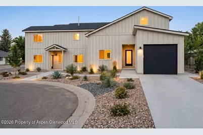 600 Mc Carron Court #A, Rifle, CO 81650 - Photo 7