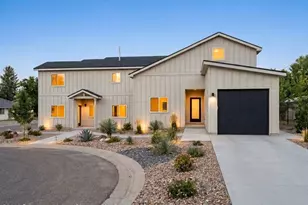 600 McCarron Ct, Rifle, CO 81650 - Photo 7