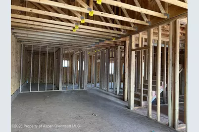 600 Mc Carron Court #A, Rifle, CO 81650 - Photo 5