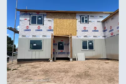 600 Mc Carron Court #A, Rifle, CO 81650 - Photo 3