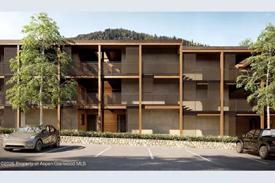 610 S West End Street #G201, Aspen, CO 81611 - Photo 27