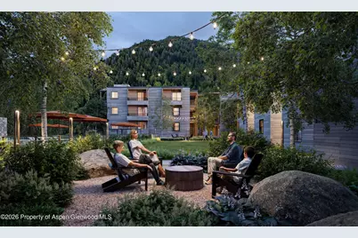 610 S West End Street #G201, Aspen, CO 81611 - Photo 25