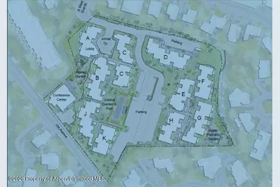 610 S West End Street #G201, Aspen, CO 81611 - Photo 29