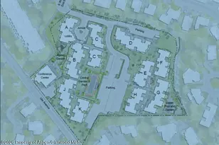 610 S West End St, Aspen, CO 81611 - Photo 29