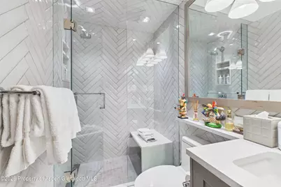 610 S West End Street #G201, Aspen, CO 81611 - Photo 19