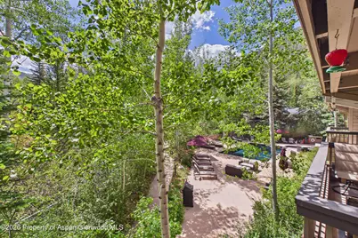610 S West End Street #G201, Aspen, CO 81611 - Photo 15