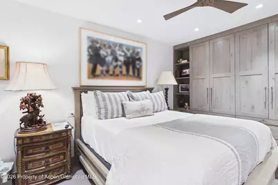 610 S West End Street #G201, Aspen, CO 81611 - Photo 13