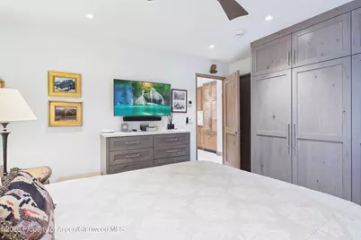 610 S West End Street #G201, Aspen, CO 81611 - Photo 15