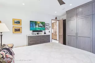 610 S West End St, Aspen, CO 81611 - Photo 15