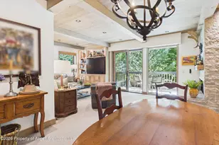 610 S West End St, Aspen, CO 81611 - Photo 7