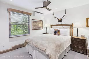 610 S West End St, Aspen, CO 81611 - Photo 11