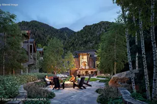 610 S West End St, Aspen, CO 81611 - Photo 27