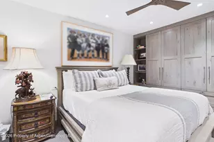 610 S West End St, Aspen, CO 81611 - Photo 17