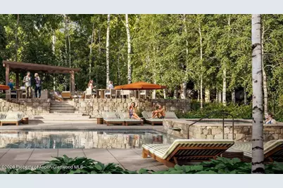 610 S West End Street #G201, Aspen, CO 81611 - Photo 21