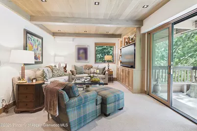 610 S West End Street #G201, Aspen, CO 81611 - Photo 3