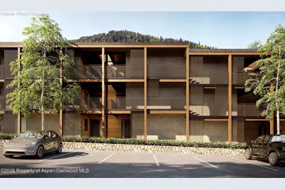 610 S West End Street #G201, Aspen, CO 81611 - Photo 25