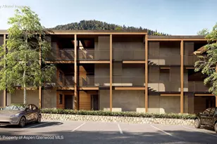 610 S West End St, Aspen, CO 81611 - Photo 25
