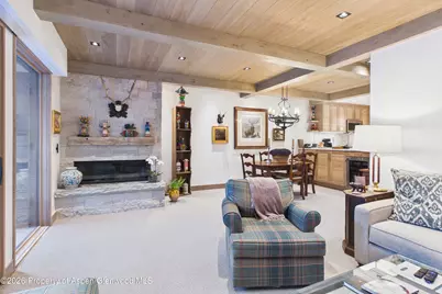 610 S West End Street #G201, Aspen, CO 81611 - Photo 9