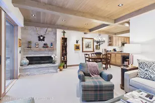 610 S West End St, Aspen, CO 81611 - Photo 9