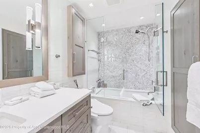 610 S West End Street #G201, Aspen, CO 81611 - Photo 13