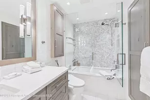 610 S West End St, Aspen, CO 81611 - Photo 13