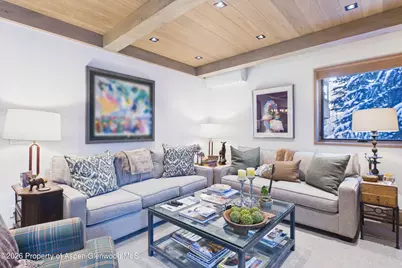 610 S West End Street #G201, Aspen, CO 81611 - Photo 11