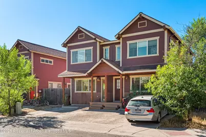 313 W Eighth Place, Carbondale, CO 81623 - Photo 9