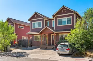 313 W 8th Pl, Carbondale, CO 81623 - Photo 9