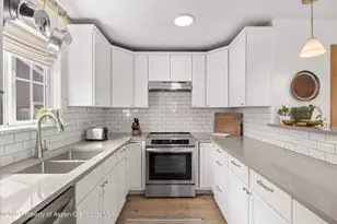 313 W 8th Pl, Carbondale, CO 81623 - Photo 7