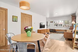 313 W 8th Pl, Carbondale, CO 81623 - Photo 5