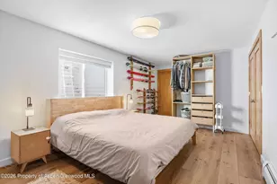 313 W 8th Pl, Carbondale, CO 81623 - Photo 9