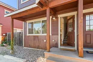 313 W 8th Pl, Carbondale, CO 81623 - Photo 21